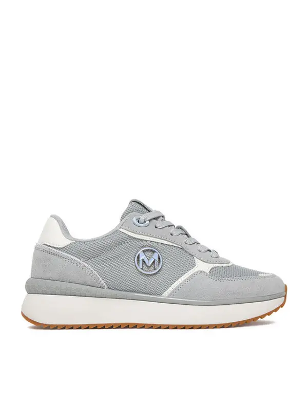 Mexx MEXX Tenisice EO-MI001011461W Plava