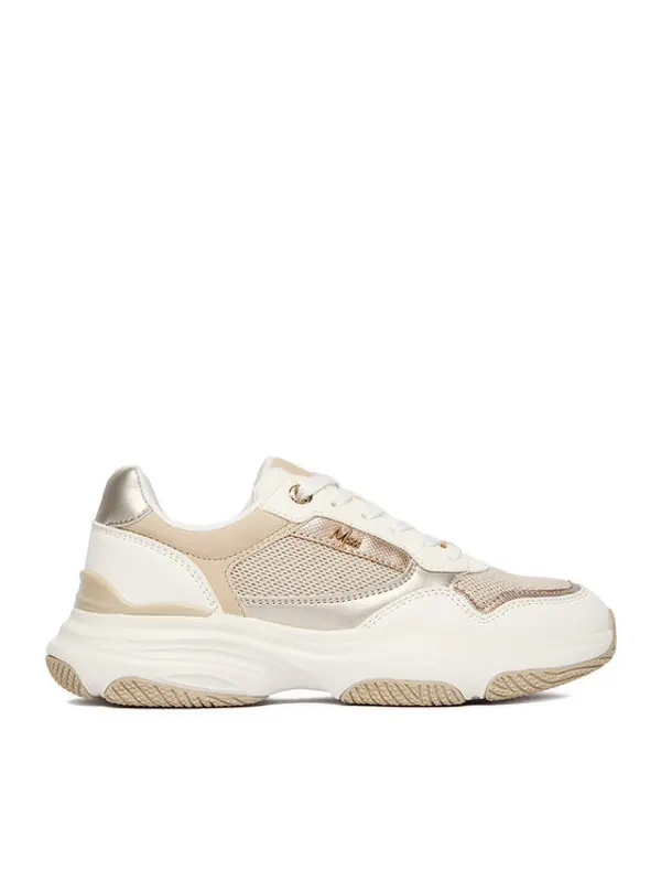 Mexx MEXX Tenisice EO-MI001011661W Bijela