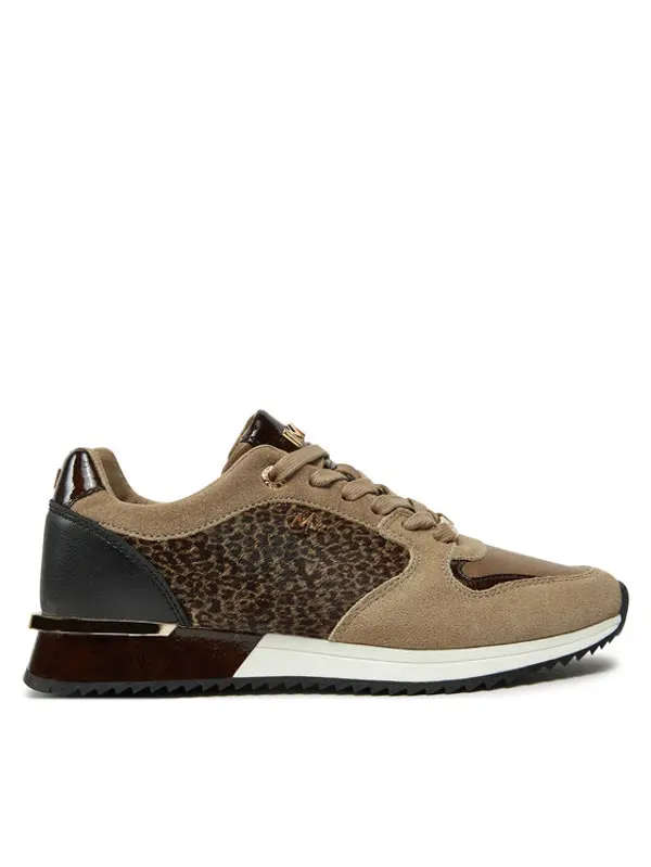 Mexx MEXX Tenisice MI001008343W-02 Bež
