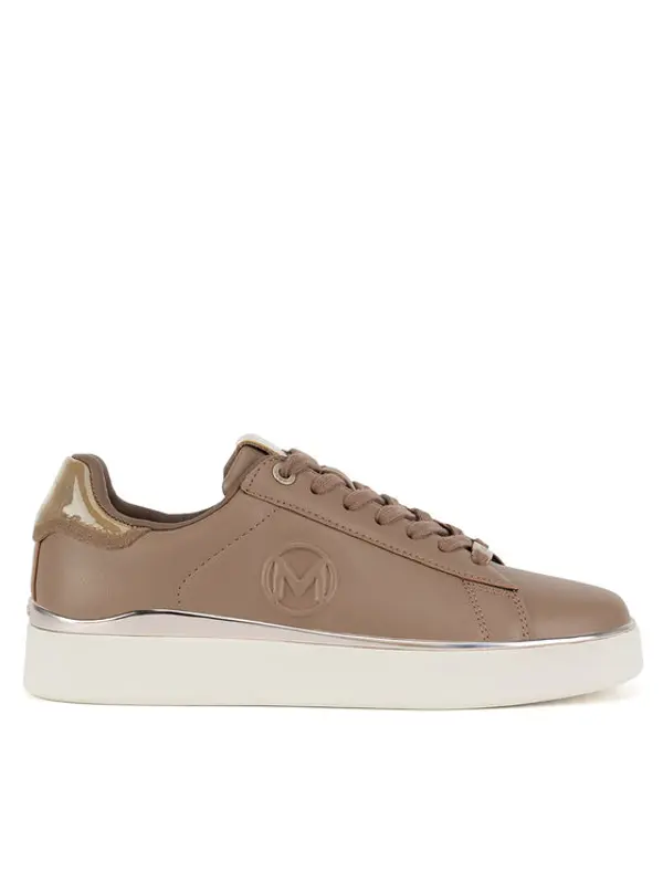 Mexx MEXX Tenisice MI001010543W Bež