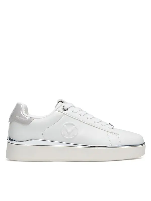 Mexx MEXX Tenisice MI001010543W Bijela