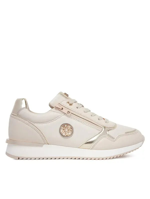 Mexx MEXX Tenisice MI001013151W Bež