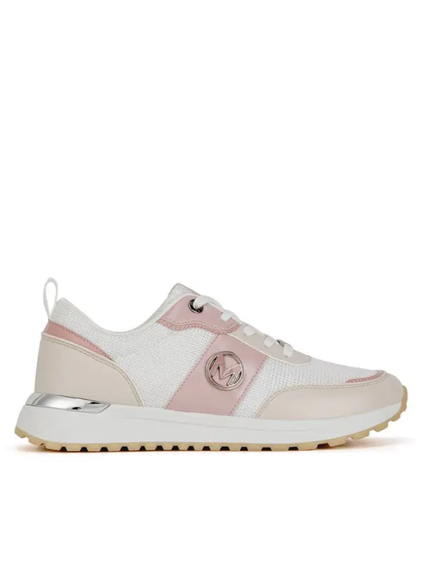 Mexx MEXX Tenisice MI001013651W Ružičasta