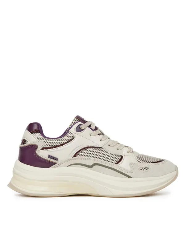 Mexx MEXX Tenisice MI001013951W Bež