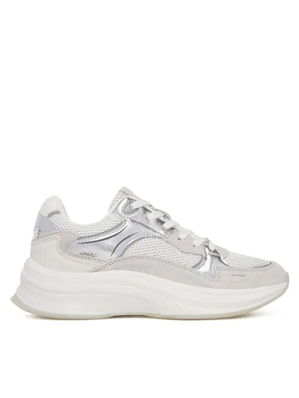 Mexx MEXX Tenisice MI001013951W Bijela