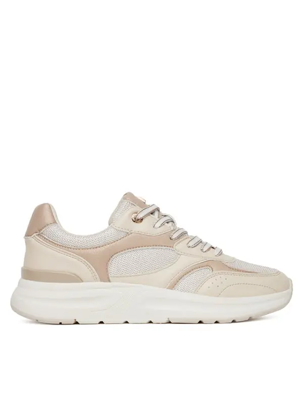 Mexx MEXX Tenisice MI001014151W Bež
