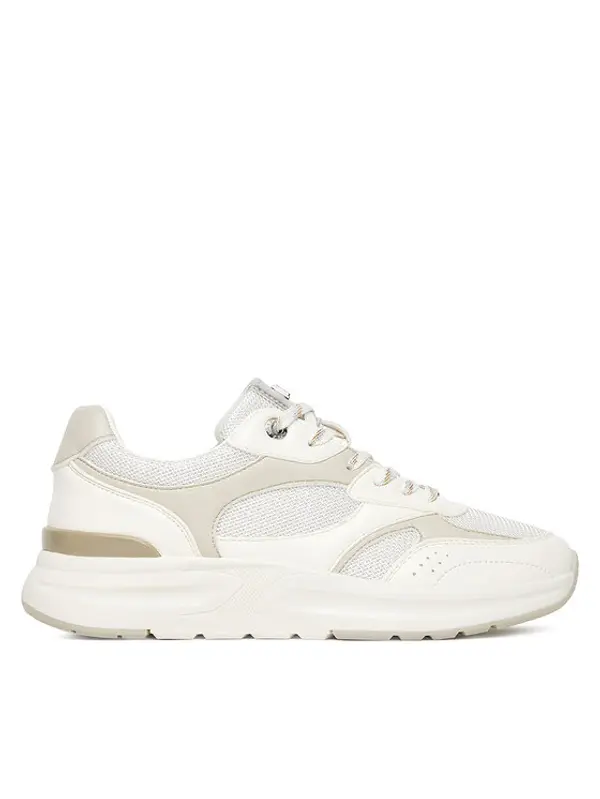 Mexx MEXX Tenisice MI001014151W Bijela