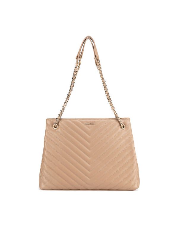 MEXX MEXX Torba MEXX-B-006-06 Bež