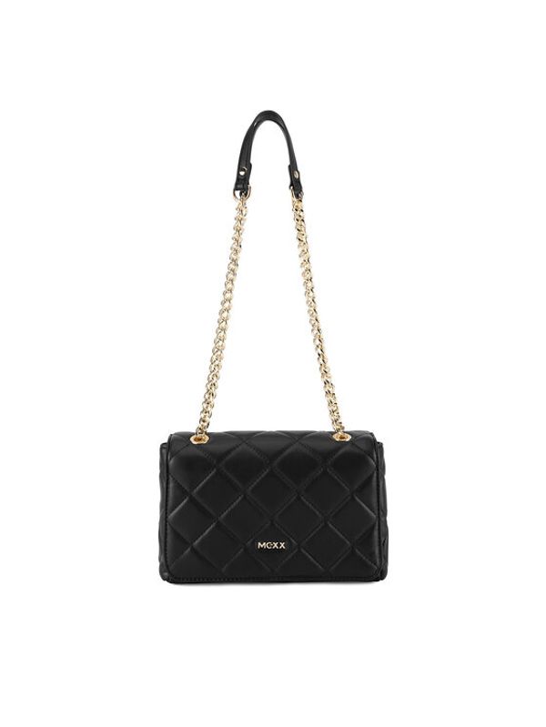 MEXX MEXX Torba MEXX-B-008-06 Crna