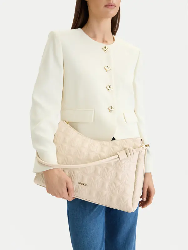 Mexx MEXX Torbica CEO-MEXX-AJ-001-09 Bež