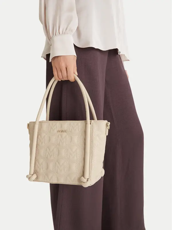 Mexx MEXX Torbica CEO-MEXX-AJ-002-09 Bež