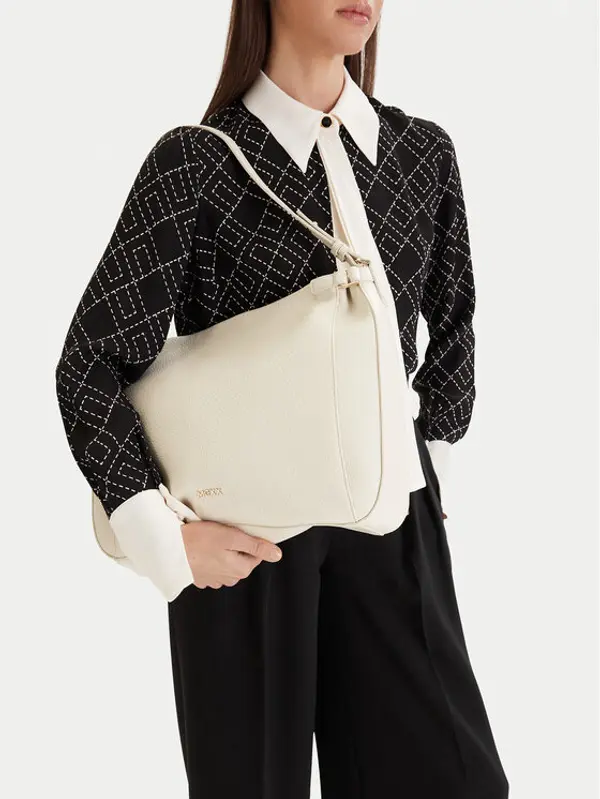 Mexx MEXX Torbica CEO-MEXX-B-007-09 Bež