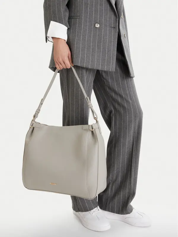 Mexx MEXX Torbica CEO-MEXX-B-007-09 Siva