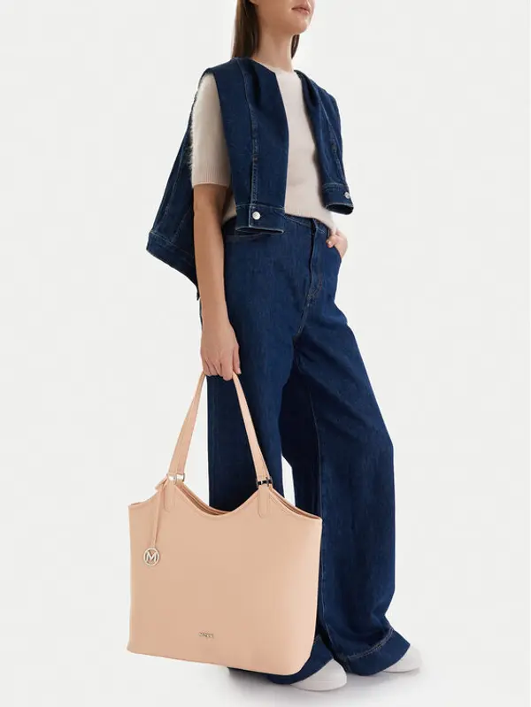 Mexx MEXX Torbica CEO-MEXX-L-003-09 Narančasta