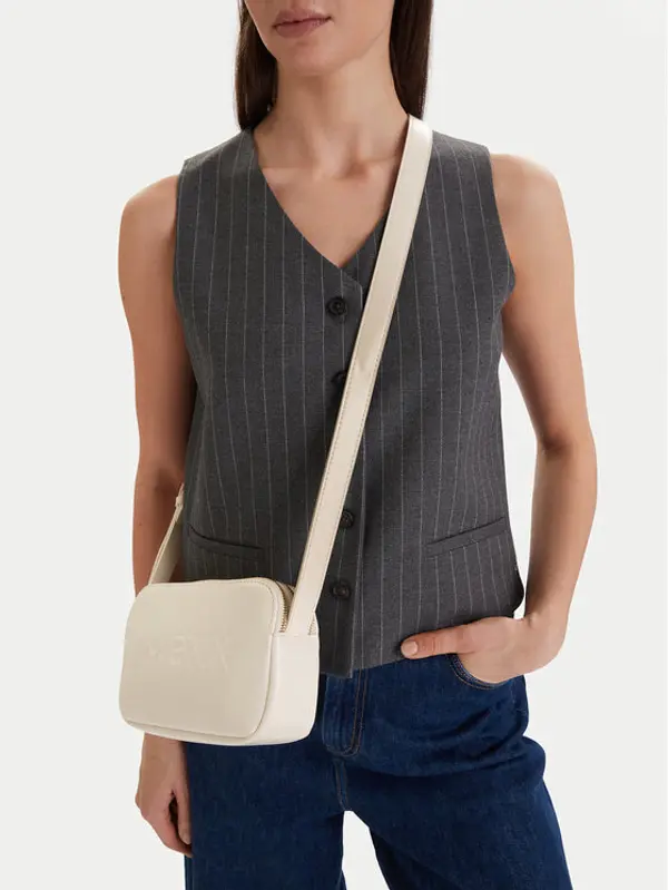 Mexx MEXX Torbica CEO-MEXX-L-005-09 Écru