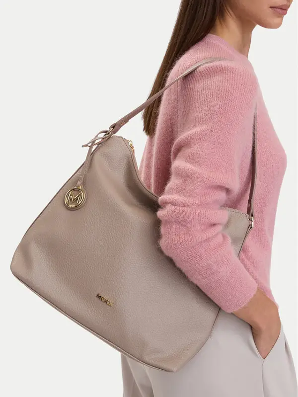 Mexx MEXX Torbica CEO-MEXX-L-009-10 Bež