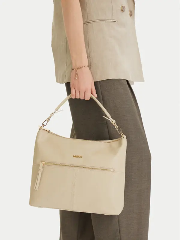 Mexx MEXX Torbica CEO-MEXX-L-010-09 Zelena