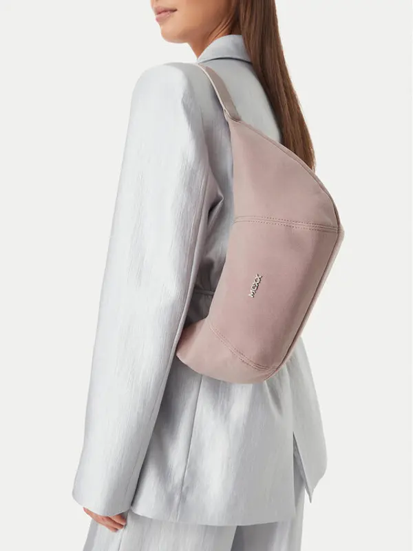 Mexx MEXX Torbica CEO-MEXX-L-011-10 Svijetlo ljubičasta