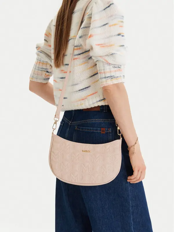 Mexx MEXX Torbica CEO-MEXX-L-012-09 Bež