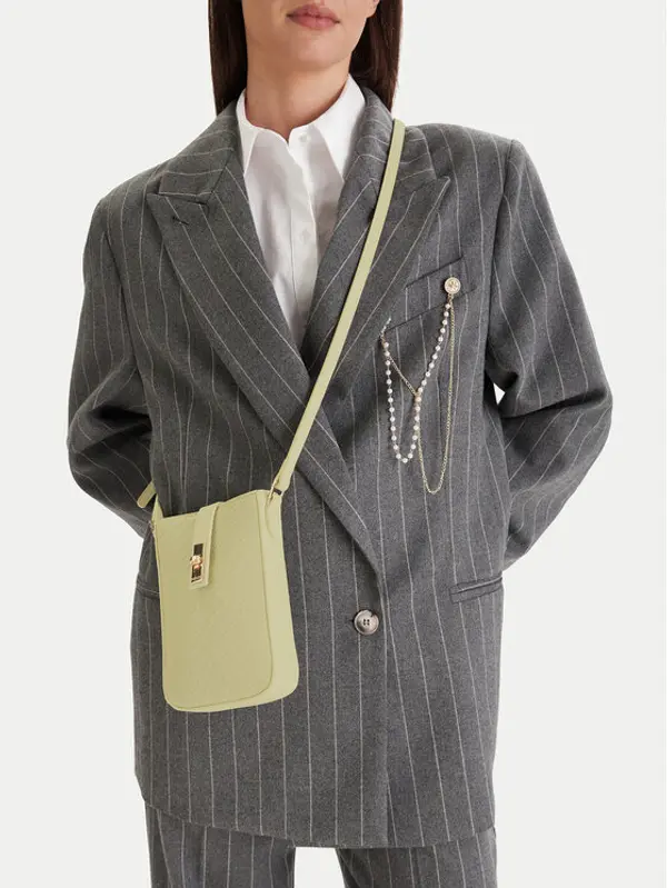 Mexx MEXX Torbica CEO-MEXX-L-013-09 Zelena