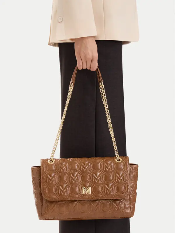 Mexx MEXX Torbica CEO-MEXX-L-013-10 Smeđa