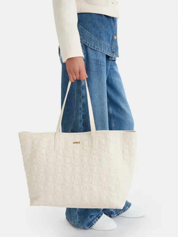 Mexx MEXX Torbica CEO-MEXX-L-014-09 Bež