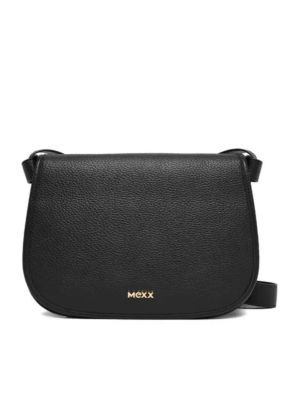 Mexx MEXX Torbica CEO-MEXX-L-022-08 Crna