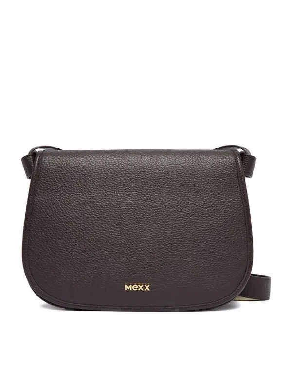 Mexx MEXX Torbica CEO-MEXX-L-022-08 Smeđa