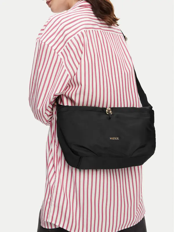 Mexx MEXX Torbica CEO-MEXX-M-001-08 Crna