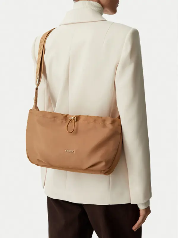 Mexx MEXX Torbica CEO-MEXX-M-001-08 Smeđa