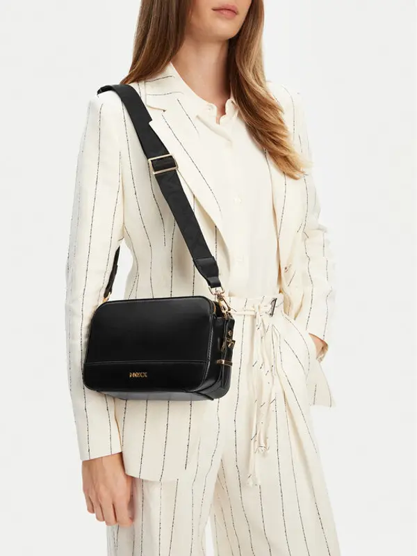 Mexx MEXX Torbica CEO-MEXX-S-001-08 Crna