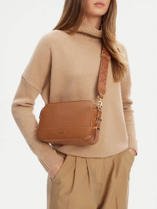 Mexx MEXX Torbica CEO-MEXX-S-001-08 Smeđa