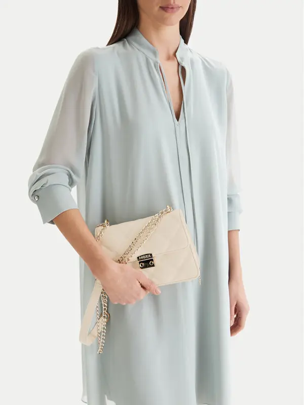 Mexx MEXX Torbica CEO-MEXX-S-001-09 Bež