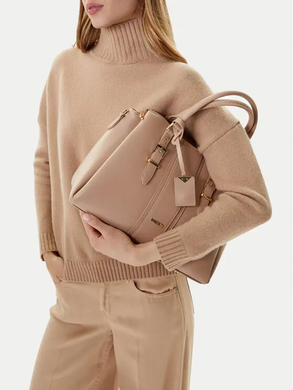 Mexx MEXX Torbica CEO-MEXX-S-002-08 Bež