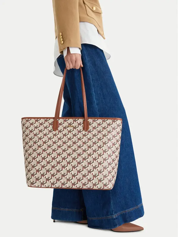 Mexx MEXX Torbica CEO-MEXX-S-003-09 Smeđa