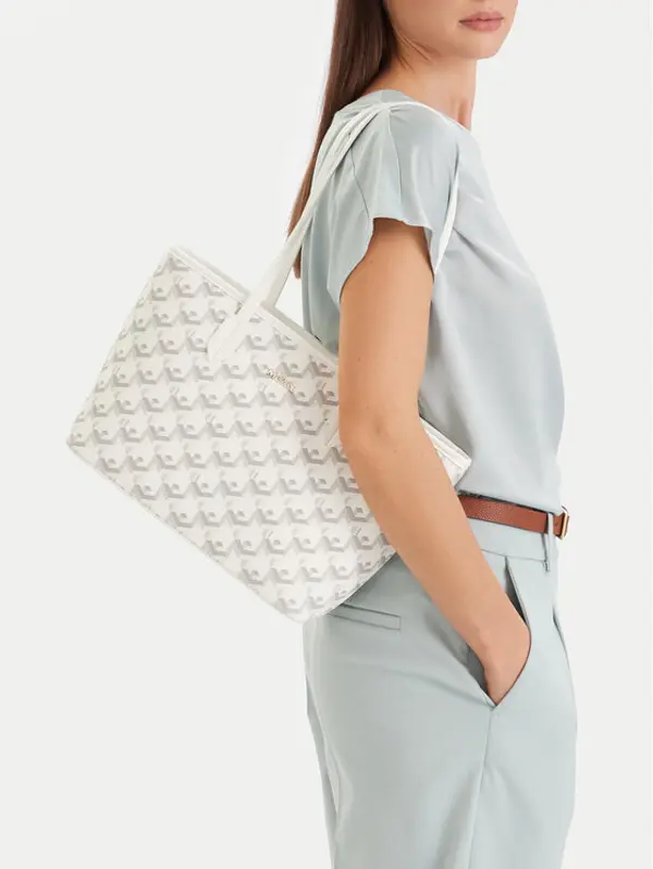 Mexx MEXX Torbica CEO-MEXX-S-004-09 Bijela