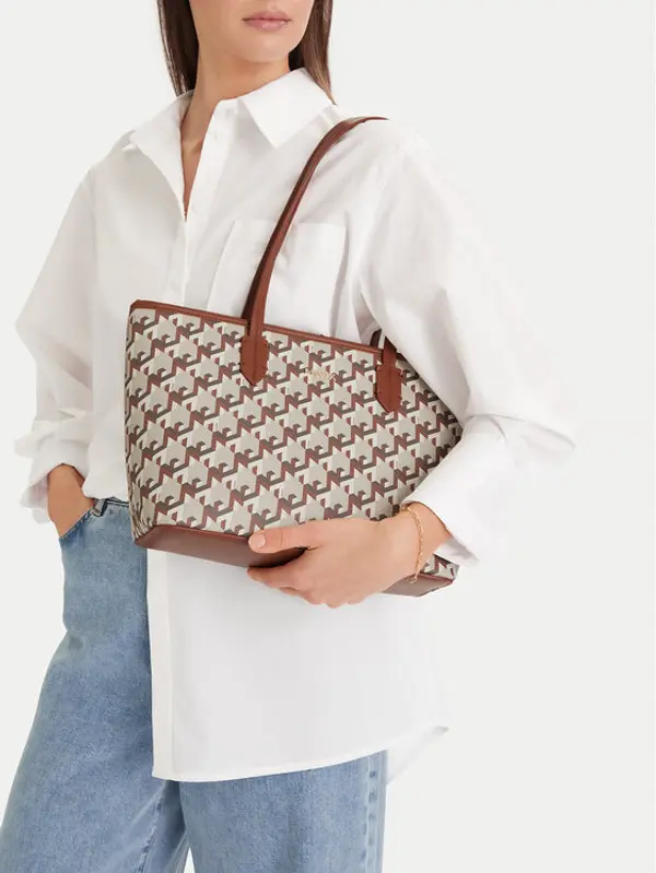 Mexx MEXX Torbica CEO-MEXX-S-004-09 Smeđa