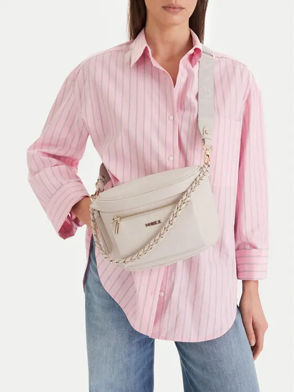 Mexx MEXX Torbica CEO-MEXX-S-005-07 Bež