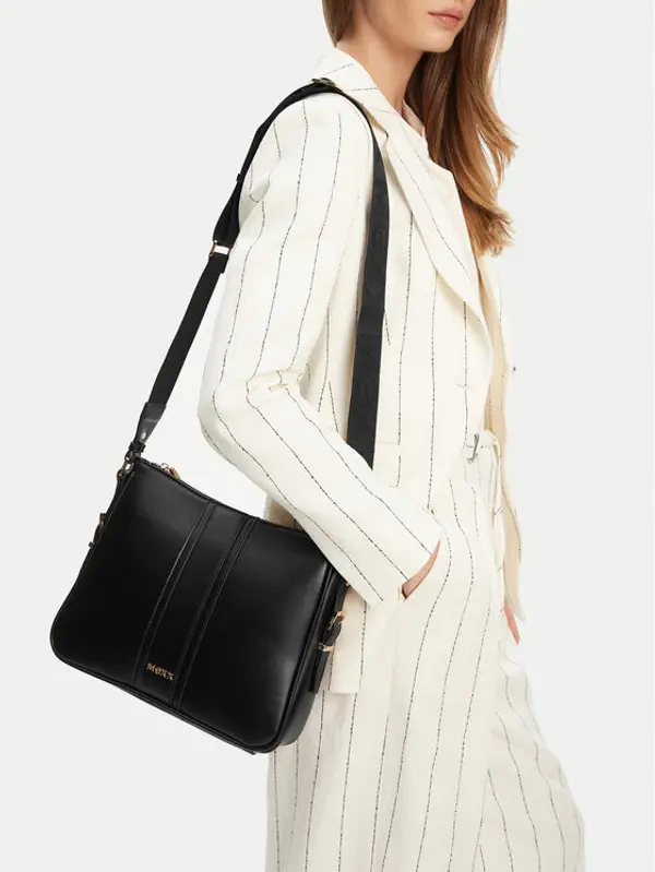 Mexx MEXX Torbica CEO-MEXX-S-005-08 Crna