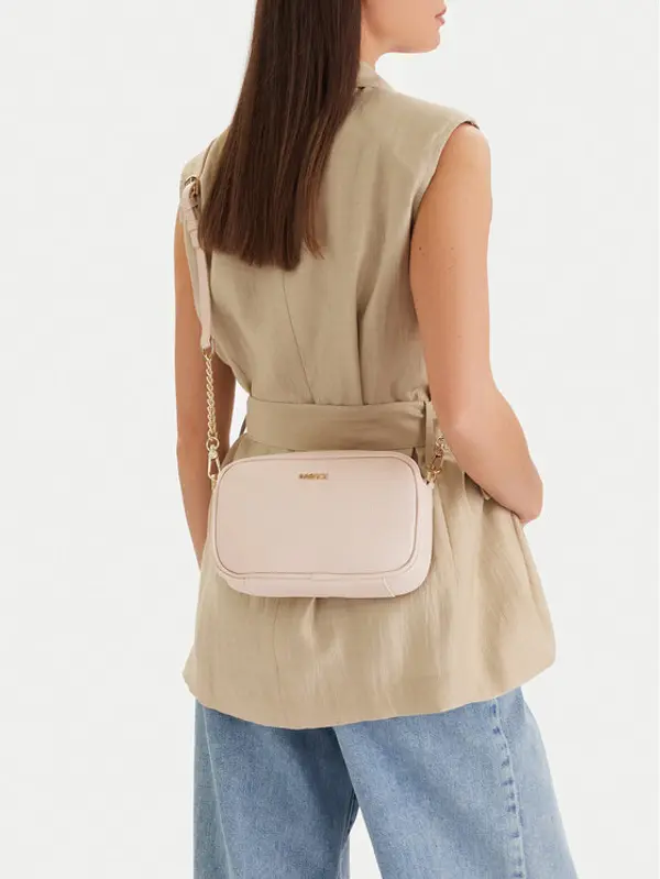 Mexx MEXX Torbica CEO-MEXX-S-006-07 Bež