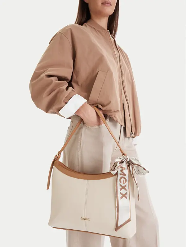 Mexx MEXX Torbica CEO-MEXX-S-007-09 Bež