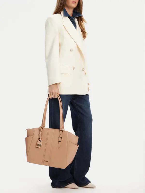 Mexx MEXX Torbica CEO-MEXX-S-008-08 Bež