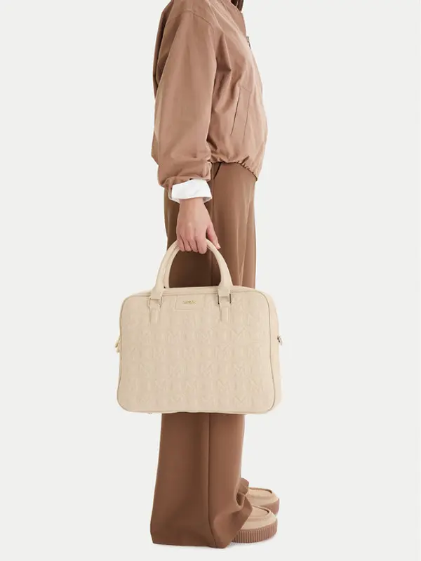 Mexx MEXX Torbica CEO-MEXX-S-010-07 Bež