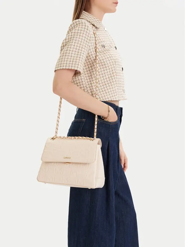 Mexx MEXX Torbica CEO-MEXX-S-012-07 Bež