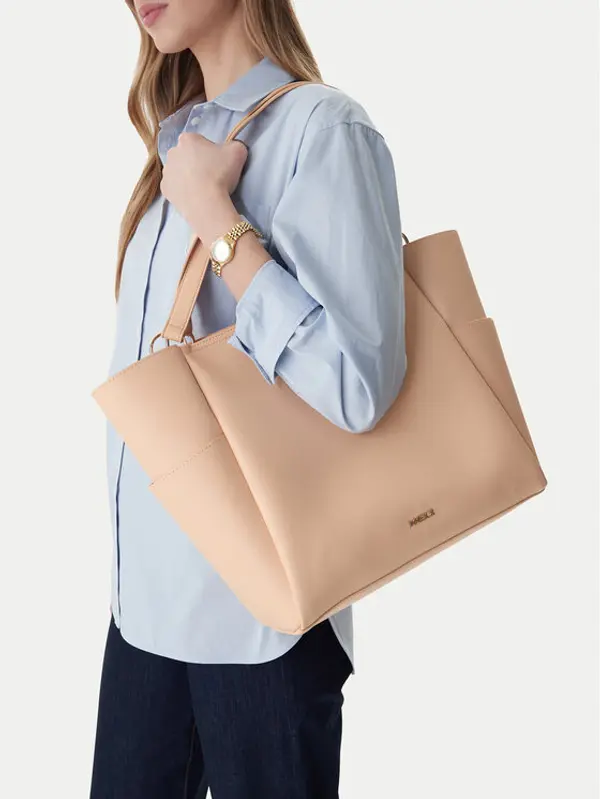 Mexx MEXX Torbica CEO-MEXX-S-023-09 Narančasta