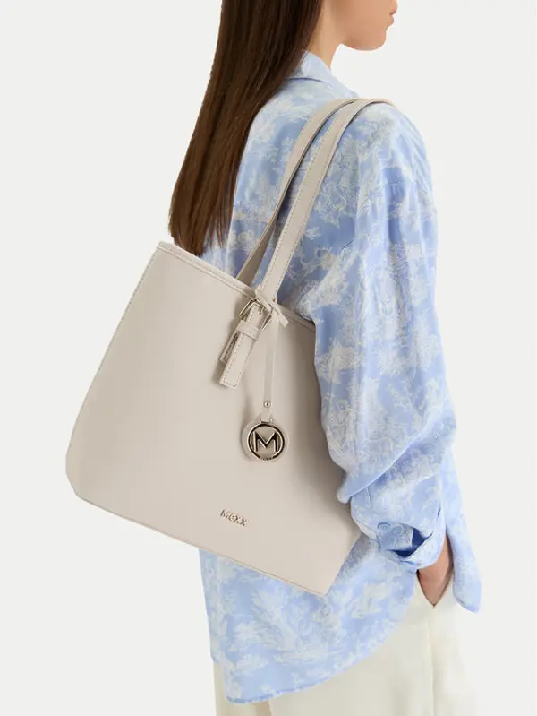 Mexx MEXX Torbica CEO-MEXX-X-004-07 Bež