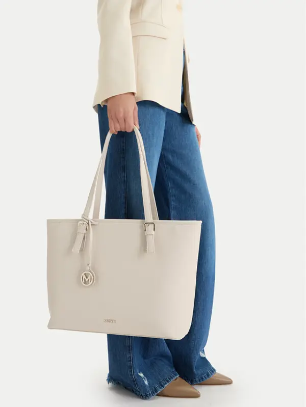 Mexx MEXX Torbica CEO-MEXX-X-005-07 Bež