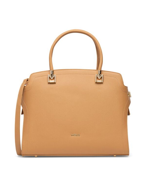 MEXX MEXX Torbica E-013-05 Smeđa