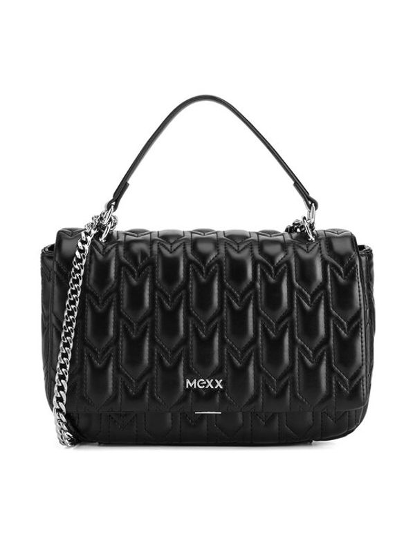 MEXX MEXX Torbica MEXX-B-003-06 Crna