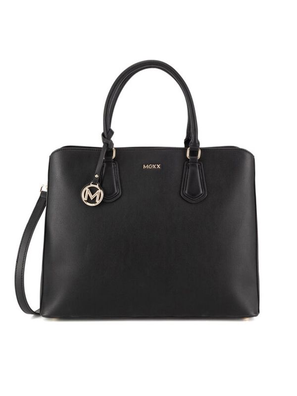 MEXX MEXX Torbica MEXX-B-004-06 Crna